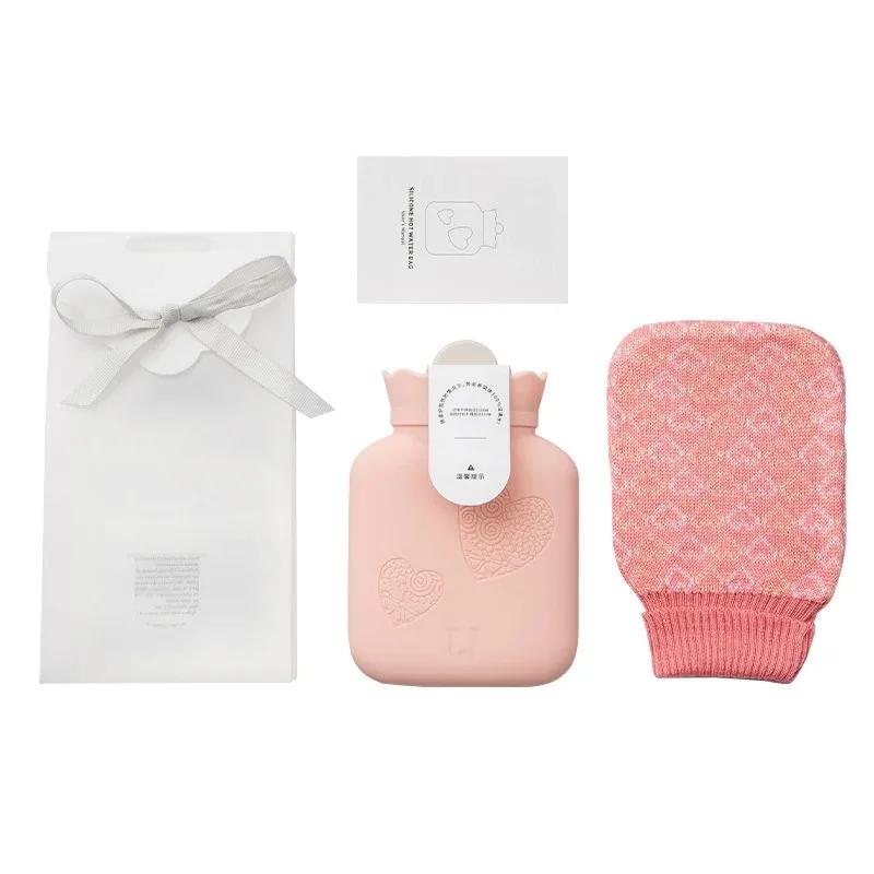 Ǹ ߰ſ ,    , ڵ ,   ,  